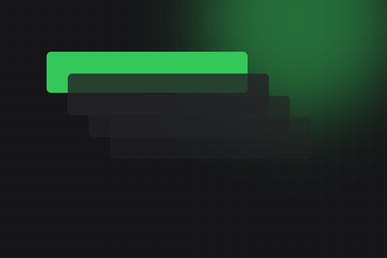 Hello, Compose on Astro